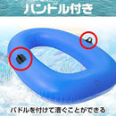 442001300000fffff0ffc01fc007c78183e0c1f0e060a000f000fc01ff0fdb7f898b87898b9c178793998d9aa49a979c