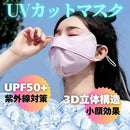 0fff5fff1f451ee31ef133f13bf1eff9ffe1ff40ff108b7cab6effffffe5ffff6b97979700070b091197d81c95080ec0