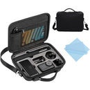 fffffffffffffe41e041c040c07fc07fc07f803fd01fa00fc01fe07ff93fffff00000000000000ab001f00910000a200