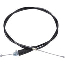 fffffe3ffbeff7f7effbeffbffffffffeffbeffbf7f7fbeffe1ff87fc9fbffff0000000000000000000000000000ab00