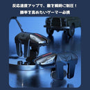 0000182c0e201fc03f803f8a35b2232028002dc0185e31c20f0a0fc238ce38ce9b9b9b9b9b98978f9b97999c9b989a99