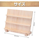 000003a00000fffff407e443e793e00be007e547e01dc007e507df17fde7ffff16191918001410100012110e000f120f