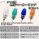 ffffe1fffbd1fff3fcd9ec99fd99d99bdfbfffff9bff808c8080808084cc85e900000000001414140014140000000000