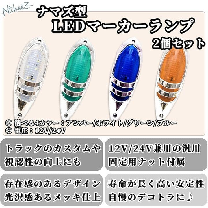 ffffe1fffbd1fff3fcd9ec99fd99d99bdfbfffff9bff808c8080808084cc85e900000000001414140014140000000000