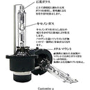 fffffe7fde9fdeffdfffdfffdfffdfffdfffc40fc03fc03fc03fc0bfc3ffffff