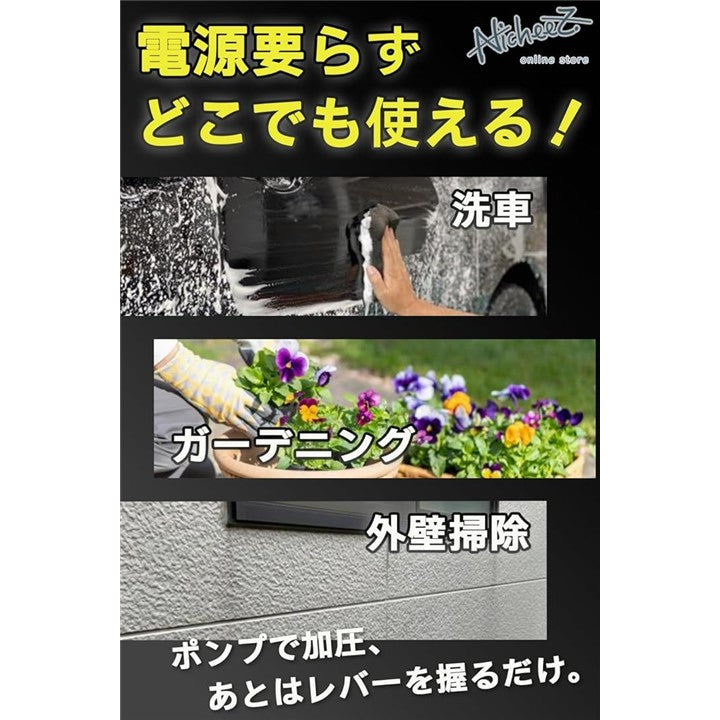 00007e4c00005944161e700ed87267f83b0039f81ccd0000ffaefffebffe009f00000000000012120017373f24241e2b