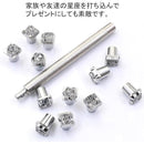 ffffee7febdffff7e1f7f3cfdf13d333f2e7f9e7e37fe75df90fff5ff47ff87f0000000000ab000900a6b2bd00abaeb2