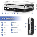 ffffff7fcff9fff1c073f003bbfdffff04fd00f19cf5bf75b9e5bbf5bbf1bffd00000000000000009e9ca20000000000