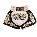 fffffffffffffffffc1ffe57f3e3e313f001d3a1c3c1e423fc1fffffffffffff