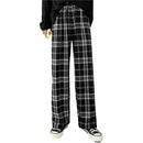 f01ff01ff01ff09ff81ff81ff81ff81ff81ff81ff89ff89ff89ff89ff89fffff00000000001100000000000000000000