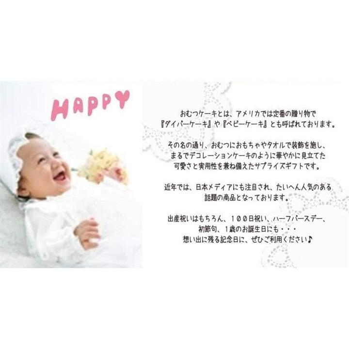 ffffe3ffc701fe01bfff3f011701030103ff1f813f9f3f292787270307ff0fff