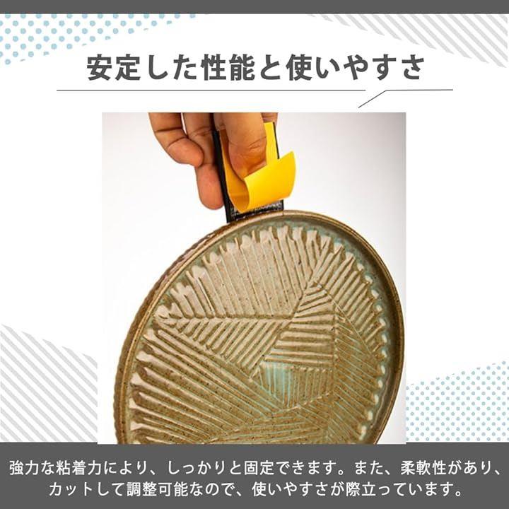 0000ffffe743fffff87ffc3ffe3fff1ffc8ff827f827f007f007f007000000000000000000131507000024ab001a3041