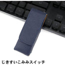 000000000000c000f800fe00fc00fc00f83cf83ff87ff07ff0fffcffffffd4ef009c6b6b0047a29c00009f0000a2b300