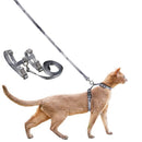 ffffffffeffff7fffbff6dff0bff817fc1b37fc33c07800ff00fe0cfc9dfecdf