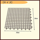 0000001f7fff7fff7b576b576d57700760076b5f6007526f7fff7fff7fff7fff01fefefe002619190015151a00292823