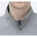 ff23fbe7f9e3f403f701f781e200f200e000e000f800f0007801fc02ff07ff5f9b121014a4070e15a09a12a2a09e009a