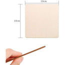 fffffffff807f807f807f807f807f807f807f807ffffffffff7f0dff0fff07ff0000000000001515000012152b001100