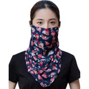 fffffc1ff9cff9effa8ffd8ffcaff80ffb0ffa0f80118000000002000120e000