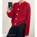 fffff767e003f003f083f001e003e003f903f803f803f803f803f003f003e00317171f1e12f514f81915f8f51517b2f7