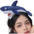 fffffe7ffcfffcff900f8067fe01f000fc03fc31f070f094f090f81ef8f1fc79