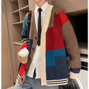 c7dfc7cfc2cca0c0e080e288e080e080f082f981fb82fb83d382ed85fb87f1cb