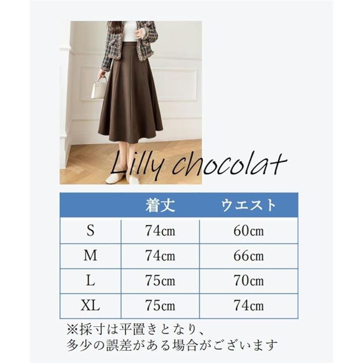 ffffe1ffe1ffe1ffc1ffc1ffc0ffc03fc03fc009ffffefffffffffffffffe9ff9c9c9c9c9c1f179c9c16179c9c9c9c9c