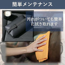 00000e400000a07fa07f80ff803fa00190098479a079c0f1fff1fe70c071c02199999999105e9c9e1092891a33121010