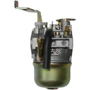 ffffbffff1fffefffcd1fe41f801f800f808f800f801fc01fc01fc01fc01fc03ab00000000001a140000000000006b2b