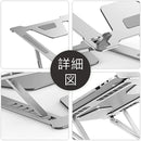 fffffffffffef1bceb97f7c7fb10fc4ffc1f80398761ae808693e18dfcbdffff