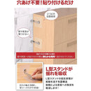 ffff9943ffa0f890f9a0fb40fc60fa00f960f060da70800094bd809380ffffbf00000000f2f51515def514140017000e