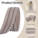 ffffc2bbfffbf9f3fc7bf16cf07ffe71d260e875d37f907f98f100ff3fffffff0000171700fb07180000040900f2150b