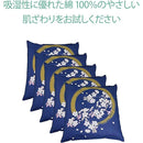 fffff65ffffffffffffff47ff03ff0bff09ff00ff007f817fc17fe27ff03ffff