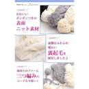 0000fe32fee3fe83be0eb900ffe0dfffe7ff007f29ff0f7fffc3ff03f7c3ff68