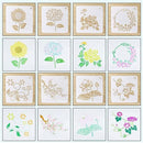 ffffddecdcdcdef88888dffddd9edfabffffafee88ddcc9fffffbfffbde8dfbf