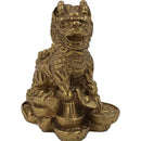 fb7ff88ff01ff13ffc0fee3fc61ffc1fe01f8017c10fb83da007c007d005fbff