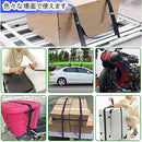 ffe7fe07fc03fc13ffbfffaff801f8201fe00c008fe5fabf03ff003f003f807f