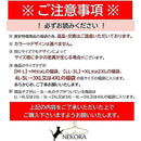 ffff80a08000fb6fd235f9fffdffffffe5ebf6e5fffff11385809304ffffffff