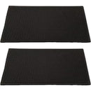 ffffffffc001c001c000c00080008000ffffc001c001c000c00080008000ffff0000000000090909000000000009091c