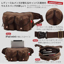 fffffffcffffcef080108050801980ffff94ff80fbace3ffc0c18049c0c0c1d1