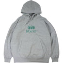 fffffffffffffe3ffc1ffc1ff807e003e001c000c000c000c000d004ffffffff