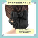 ffffb81effffe00fe00fe00fe00fe00ff00ff40ff80ffc0ffe1fff1bffffffffb3939393820b0747820700008200000f