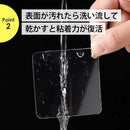 000fc00fffbdffffffff800f000e08a000800088008800980098009800b000806b00000b29000004ab0000b30000b3b3