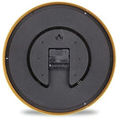 fffffc1ff007e003e001c001c000c000c000c000c000c001c001e003f807fe3f