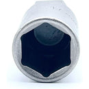 fffffffffffffffffffffcbff80ff007f007f007f007f00ff84ffc1fffffffff00000000000099000099949e00909c8e