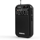 fffffffffffffefffc1ff80ff80ff80ff80ff80ff81ffc1ffc1ffc1ffc1fffff00000000000000000000000000000000