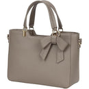 fffffffffffff9bffdbff3cff7cf8040800080008000800080008000ffffffff00000000000000000012151500121215