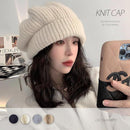 fffffffffffff3fdffffcf1fc9db91dae00b1008100af001f030f033ffffddff221222121b1314221300021c17130b00