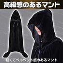 00003fab0000f7c3e783e303e303e343e323e381e380e380e380e1e09d00ff6e