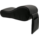 ffffffffffffffffff83e00180018001c001ff08fff8fff9fff9fffbffffffff