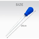 00000000000000000000ffe7ffcfffdfffbffe7ffcfffdfffffff7ffefffefff9c9c9c9cababab9b0000750000000000